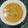Keya Mandal's cooksnap of when they made ভেজিটেবল স্যুপ(vegetable Soup recipe in Bengali).