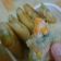 Cooksnap dari Umi Abqari Aisha untuk resep Lughuter (Lumpia roghut lumer)