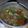 Cooksnap dari Suparmi untuk resep Asem-asem Daging Sapi Resep dari Blora