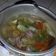 Cooksnap dari Suparmi untuk resep Asem-asem Daging Sapi Resep dari Blora