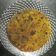 Bina Talati's cooksnap of when they made મેથી ના થેપલા (Methi Thepla Recipe In Gujarati).