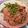 Sissi 的 煙燻鴨胸肉絲炒四季豆｜家常菜｜快速料理 cooksnap