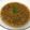 Cooksnap dari Lela untuk resep Bubur kacang hijau tanpa santan (tanpa direndam semalaman)