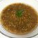 Cooksnap dari Lela untuk resep Bubur kacang hijau tanpa santan (tanpa direndam semalaman)