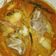 Cooksnap dari Johanes Soekrisno untuk resep Gulai Kepala Kakap ala Restouran