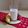 Cooksnap của Mate Amargo 🧉🍪 khi họ làm theo món 💚 Smoothie Chuối Dâu Sữa Chua