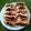 Cooksnap dari Sutji Sedjati untuk resep Kue Pukis Gluten Free
