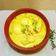 Cooksnap dari Hime & Quin Kitchen untuk resep Sayur Tahu Telur ala Warteg