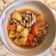 รูป Cooksnap ของ Zoey เมื่อเขาทำ เนื้อต้มมันฝรั่ง Nikujaga 肉じゃが