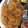 Cooksnap dari Farhana Farhana untuk resep Kue Cucur Gula Merah #berburucelemekemas