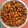 Cooksnap dari srossii untuk resep Tumis Tahu-Sosis