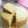 Cooksnap dari vivi untuk resep Bolu Tape