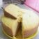 Cooksnap dari vivi untuk resep Bolu Tape