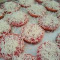 Cooksnap dari Novi Herawati untuk resep Martabak Mini Maniz Teflon (anti gagal)