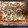El cooksnap de font-mb cuando hizo Pizza de Hojaldre.