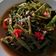 Cooksnap dari Yulia Mandrasari untuk resep Kangkung sambel trasi saos tiram