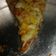 Cooksnap dari Firni Yunita untuk resep Sausage Bite Pizza / Pizza pake pinggiran sosis ^^