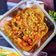 Chandra kamdar का कुकस्नैप जब उन्होंने बैंगन और टमाटर की सब्जी(Baingan aur tamatar ki sabzi recipe in Hindi) बनाया था।