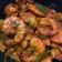 Cooksnap dari Rani Kecill untuk resep Udang Sambal Kentang