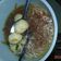 Cooksnap dari Novi Ismi untuk resep Bakso Ayam (Pentol)