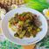 Cooksnap dari Rahayu Sartika Br. Sembiring untuk resep Peda Cabe Ijo