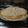 El cooksnap de Julia Dell Orto cuando hizo Panqueques.