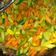 Cooksnap dari Vina Widya untuk resep Acar Kuning MW (Mentimun Wortel)