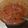 El cooksnap de ruben Hernandez2105 cuando hizo Salsa de chile de árbol asada.