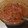 El cooksnap de ruben Hernandez2105 cuando hizo Salsa de chile de árbol asada.