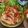 Cooksnap dari Siti Darmawati untuk resep #1 Udang Goreng Tepung