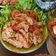 Cooksnap dari Siti Darmawati untuk resep #1 Udang Goreng Tepung