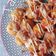 Cooksnap dari Yuniar Maharani untuk resep Takoyaki