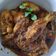 Cooksnap dari yulipitt untuk resep Ayam Bumbu Rujak