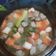 Cooksnap dari M Ardi R SoeMitro untuk resep Tom yam udang + crab stick