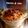 Sunita Singh 's cooksnap of when they made Wheat flour- dates & banana cake.