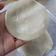 Cooksnap dari Dwi Ambarwati untuk resep Kulit siomay / Kulit Gyoza / Kulit Dimsum