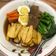 Cooksnap dari putri untuk resep Selat segar solo