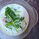 Cooksnap dari Dapur Kanita untuk resep Bobor Bayam Wortel with fibercreme