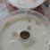 Cooksnap dari Rofita Suciasti untuk resep Puding Sawo