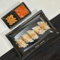 Cooksnap dari Elia Wahid untuk resep Choipan Tepung Tang Mien