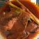 Cooksnap dari cut melissa untuk resep Tuna pedas bumbu kuning