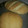 El cooksnap de Eli Acuña cuando hizo Pan de campo receta original.