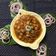 Sneha Patel's cooksnap of when they made છોલે મસાલા (Chhole Masala Recipe In Gujarati).