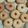Cooksnap dari catur untuk resep Donat Bomboloni Batik Ultah Cookpad