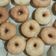 Cooksnap dari catur untuk resep Donat Bomboloni Batik Ultah Cookpad