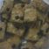 Cooksnap dari Ummu Muhammad untuk resep Bolu pisang chocochips (no mixer)