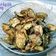 Cooksnap dari Dapoer sriwidi untuk resep Keripik terong