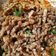 Cooksnap dari Disti Anisa untuk resep Orek tempe kering