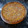 El cooksnap de Natalia Rivas 🇦🇷 cuando hizo Tarta de zapallitos y calabaza (masa y relleno).