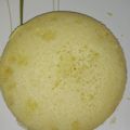 Cooksnap dari mustika wulandari untuk resep Bolu Rice cooker